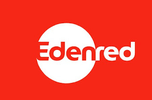 edenred